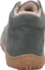 Ricosta Lauflernschuhe CORANY Jungen Kleinkind (bis 3 Produktbild-Vorschau 21