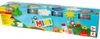Eberhard Faber 572506, masa de modelar para niños, colores Vista previa de la imagen del producto 11