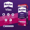 Metylan Vlies Tapetenkleister 180 g Produktbild-Vorschau 14