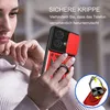 Outdoor Panzer Hülle Motorola Edge 40 Neo Handyhülle mit Produktbild-Vorschau 6