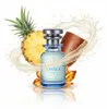 OsmaParfum WOOD (F) Eau de Parfum 75 ml – Ananas Leder Produktbild-Vorschau 2