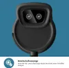 Philips 5000 serie HDA150/60, Koffiezetapparaat voor Turkse Productafbeelding-voorbeeld 5