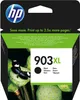 Druckerpatronen Original HP 903 Schwarz XL (T6M15AE) Produktbild-Vorschau 4