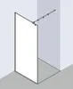 Kermi FITPF08020VYK WALK-IN FILIA TPF 0800x Produktbild-Vorschau 1