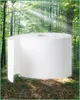 Tissue Expert Toilettenpapier, 3-lagig, 72 Rollen x 250 Produktbild-Vorschau 6