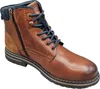 CAMEL ACTIVE Herren Schnürboots Produktbild-Vorschau 8