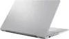 Asus Vivobook S 15 OLED S5507QA-MA001W | Chłodny srebrny | Podgląd zdjęcia produktu 4