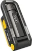 Nitecore NWL20 LED Arbeitsleuchte 600 Lumen Produktbild-Vorschau 17