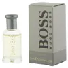Hugo Boss Bottled Men miniature 5ml Produktbild-Vorschau 3