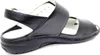 Waldläufer Sandalen/Sandaletten Produktbild-Vorschau 3