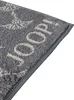 JOOP! Duschtuch Classic Cornflower 1611 Farbe anthrazit Produktbild-Vorschau 13