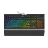 uRage Gaming-Tastatur Exodus 900 Mechanical, braune Produktbild-Vorschau 1