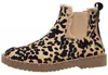Bottine Blowfish Bottine en similicuir Voir les images du produit 8