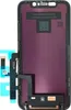 Unità display originale (ricondizionata) per iPhone 11 nero Anteprima dell’immagine prodotto 2