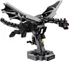 LEGO Minecraft 21595 Dragon de l'End - Ensemble de Voir les images du produit 4