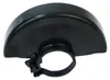 Makita Schutzhaube 9558HN/HNR - 9562CR - 9562CVR - 9565CR - Produktbild-Vorschau 4
