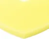 SunSun ricambio per pompa per laghetti CUF-2800-5800 - Anteprima dell’immagine prodotto 2
