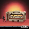 Star Wars F39025L0, Café, 4 Jahr(e), Mehrfarbig, Kunststoff Produktbild-Vorschau 10