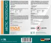 INOX® Scheibenfrostschutz Konzentrat, 5L - Winter Produktbild-Vorschau 3