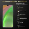 Cadorabo Panzer Folie für Xiaomi RedMi Note 8 PRO Produktbild-Vorschau 3