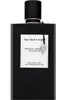 Van Cleef & Arpels - Orchidea cuoio Edp 75ml Anteprima dell’immagine prodotto 2