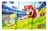 Nintendo Games Nintendo Switch 2 Mario Tennis Fever  PAL  Produktbild-Vorschau 6