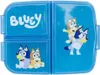 Bluey Bingo Kinder 4 teiliges Set Brotdose Trinkflasche Produktbild-Vorschau 9