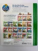 Wir entdecken die Ritterburg Produktbild-Vorschau 10