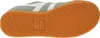 Gola Classics Elan In Mint For Women – 7 UK - 40 EU - 9 US Produktbild-Vorschau 11