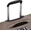 Delsey Paris Delsey Paris Sky Max 2.0 - 4-Rollen-Trolley 68 Produktbild-Vorschau 6