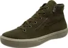 Legero Fresh 2-000170-7500 (5.5/yerba-grün) Produktbild-Vorschau 13