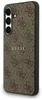 GUESS case passend für SAMSUNG S25 FE kompatibel mit Produktbild-Vorschau 10