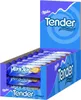 Milka Tender Milch Schokoriegel 21 St. Produktbild-Vorschau 8