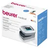 Beurer PO 30 Pulsoximeter zur Messung der Produktbild-Vorschau 5