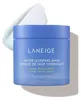 Laneige Water Sleeping Mask Produktbild-Vorschau 4