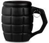 Taza de café grande (XXL) de 790 ml de capacidad, en color Vista previa de la imagen del producto 8