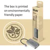 Club3D Adapter USB 3.2 Typ C > DVI-D  HDCP Off   aktiv Náhľad obrázku produktu 7
