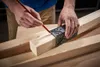 Kątownik ukośny Wolfcraft 3D Podgląd zdjęcia produktu 11