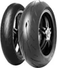 Pirelli Motorradreifen car-tyres Diablo Rosso IV Corsa ( Produktbild-Vorschau 6