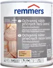 REMMERS Ochranný nátěr příčných řezů extra 0.75 l Náhled obrázku produktu 1