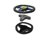 Berg Soundbox für Gokart Reppy, 16.00.02.00 Produktbild-Vorschau 7