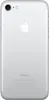 Apple iPhone 7 Produktbild-Vorschau 3