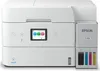 EcoTank ET-4956 Multifunktionsdrucker, Weiß Produktbild-Vorschau 18