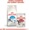 Royal Canin Home Life Indoor 27, Dorosły, 4 kg Podgląd zdjęcia produktu 8