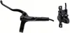 Shimano MT200 Bremse Scheibenbremse Fahrrad Fahrradbremse Produktbild-Vorschau 9