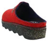Rohde Damen Hausschuhe Pantoffeln Softfilz Foggia 6120, Produktbild-Vorschau 27