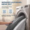 Baumwoll Bettwäsche 155x220 cm, 2-teiliges Set, Produktbild-Vorschau 4