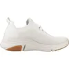 Skechers Bobs Sparrow Flex- Instant Clout 117580-OFWT, Produktbild-Vorschau 9