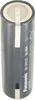 Panasonic eneloop Pro Mignon Akku BK-3HCCE NiMH 1,2Volt Produktbild-Vorschau 9