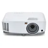 Viewsonic PA503S, 3600 ANSI lumenów, DLP, SVGA (800x600), Podgląd zdjęcia produktu 4